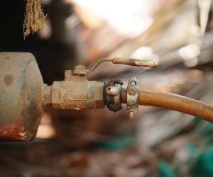 About Emergency plumbing pros Redwood Falls, MN